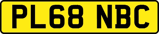 PL68NBC
