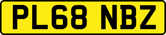 PL68NBZ