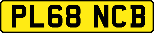 PL68NCB