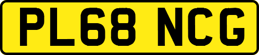 PL68NCG
