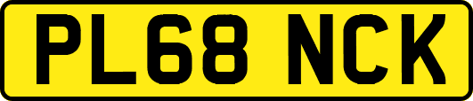 PL68NCK