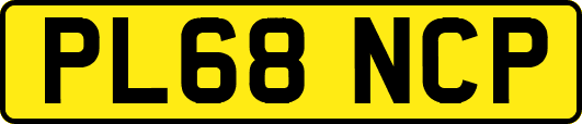 PL68NCP