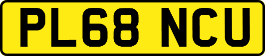 PL68NCU