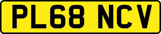 PL68NCV