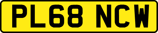 PL68NCW