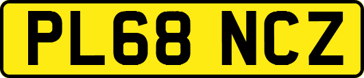 PL68NCZ