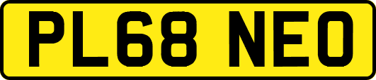 PL68NEO