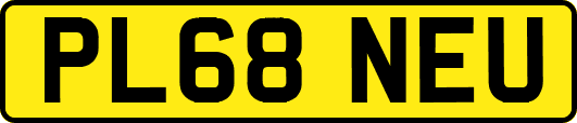 PL68NEU