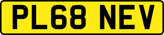 PL68NEV
