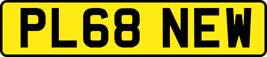 PL68NEW