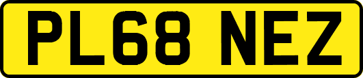 PL68NEZ