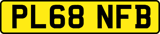 PL68NFB
