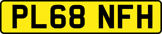 PL68NFH