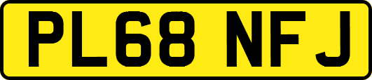 PL68NFJ