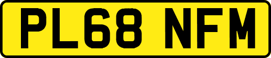 PL68NFM