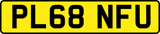 PL68NFU