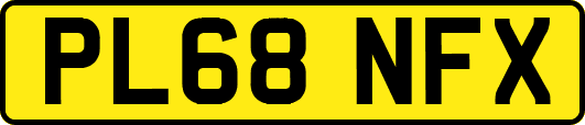 PL68NFX