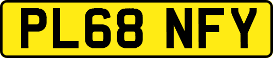 PL68NFY