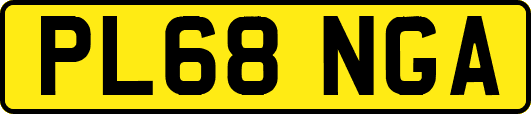PL68NGA