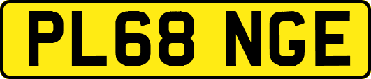 PL68NGE