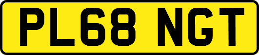 PL68NGT