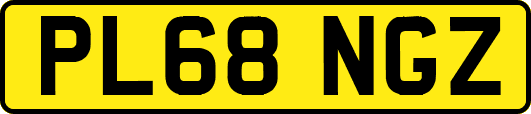 PL68NGZ