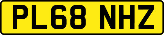 PL68NHZ