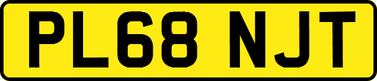 PL68NJT