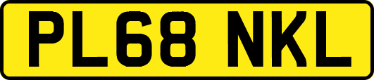 PL68NKL