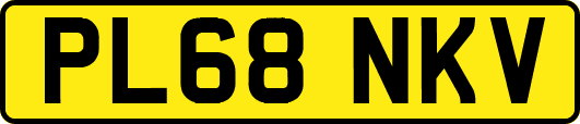 PL68NKV