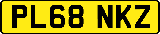 PL68NKZ