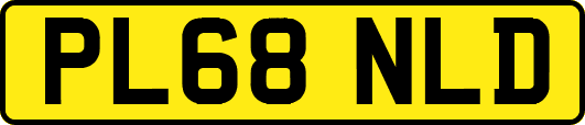 PL68NLD