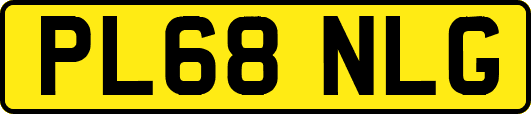 PL68NLG