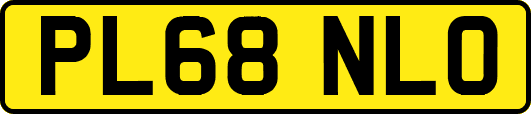 PL68NLO