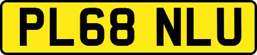 PL68NLU