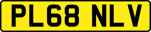 PL68NLV