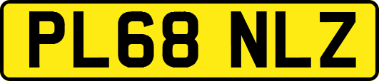 PL68NLZ