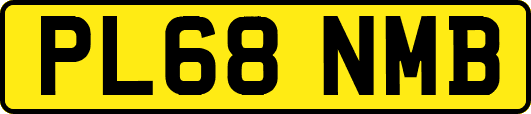 PL68NMB