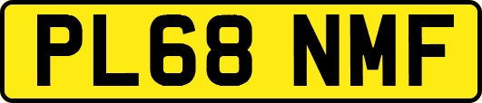 PL68NMF