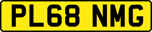 PL68NMG