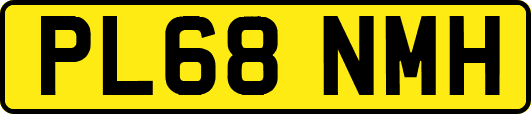 PL68NMH
