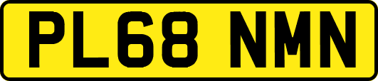 PL68NMN
