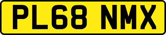 PL68NMX