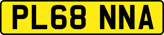PL68NNA