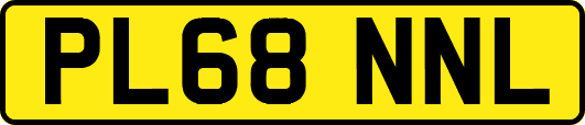 PL68NNL