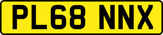 PL68NNX