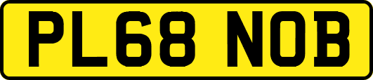 PL68NOB