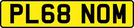 PL68NOM