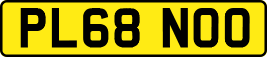 PL68NOO