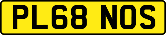 PL68NOS